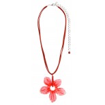 Birds & the Beads 1 - En Vogue Shopping - Joyer&iacute;a-Lalo Treasures-P4430/1