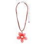 Birds & the Beads 1 - En Vogue Shopping - Bijoux -Lalo Treasures-P4430/1
