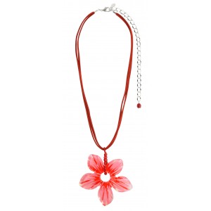 https://v1.en-vogue-shopping.com/625-1329-thickbox/lalo-treasures-pendentifs-birds-the-beads-1.jpg