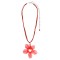Birds & the Beads 1 - En Vogue Shopping - Bijoux -Lalo Treasures-P4430/1