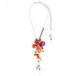 Birds & the Beads 2 - En Vogue Shopping - Jewelry-Lalo Treasures-P4431/1
