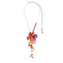 Birds & the Beads 2 - En Vogue Shopping - Jewelry-Lalo Treasures-P4431/1
