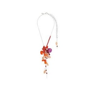 https://v1.en-vogue-shopping.com/626-1332-thickbox/lalo-treasures-colgantes-birds-the-beads-2.jpg