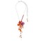 Birds & the Beads 2 - En Vogue Shopping - Joyería-Lalo Treasures-P4431/1