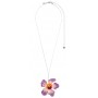 Birds & the Beads 3 - En Vogue Shopping - Bijoux -Lalo Treasures-P4433/1