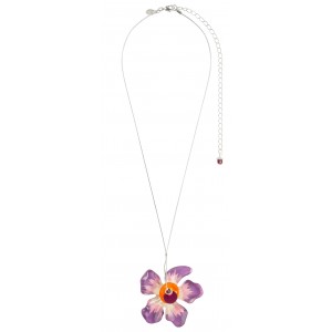 https://v1.en-vogue-shopping.com/627-1333-thickbox/lalo-treasures-pendentifs-birds-the-beads-3.jpg