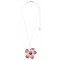 Birds & the Beads 3 - En Vogue Shopping - Jewelry-Lalo Treasures-P4433/1