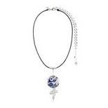 Birds & the Beads 6 - En Vogue Shopping - Joyer&iacute;a-Lalo Treasures-P4433/3