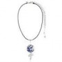 Birds & the Beads 6 - En Vogue Shopping - Joyería-Lalo Treasures-P4433/3