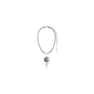 https://v1.en-vogue-shopping.com/629-1337-thickbox/lalo-treasures-pendants-birds-the-beads-5.jpg