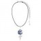 Birds & the Beads 6 - En Vogue Shopping - Joyería-Lalo Treasures-P4433/3