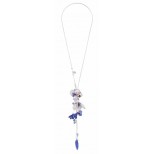 Birds & the Beads 6 - En Vogue Shopping - Jewelry-Lalo Treasures-P4433/4