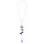 Birds & the Beads 6 - En Vogue Shopping - Jewelry-Lalo Treasures-P4433/4