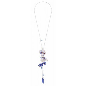 https://v1.en-vogue-shopping.com/630-1340-thickbox/lalo-treasures-colgantes-birds-the-beads-6.jpg