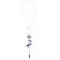 Birds & the Beads 6 - En Vogue Shopping - Bijoux -Lalo Treasures-P4433/4