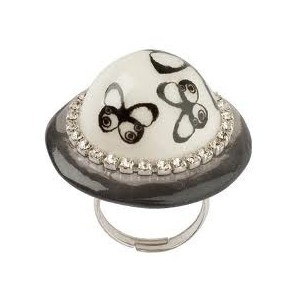 https://v1.en-vogue-shopping.com/641-1352-thickbox/lalo-treasures-rings-ring-mon-amour.jpg