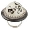 Ring Mon Amour - En Vogue Shopping - Bijoux -Lalo Treasures-R6816