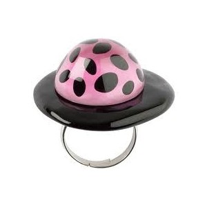https://v1.en-vogue-shopping.com/643-1354-thickbox/lalo-treasures-rings-ring-mon-amour.jpg