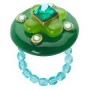 Ring Moments in Between - En Vogue Shopping - Jewelry-Lalo Treasures-R6771