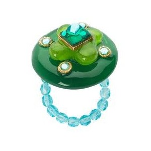https://v1.en-vogue-shopping.com/646-1357-thickbox/lalo-treasures-bagues-ring-moments-in-between.jpg