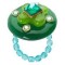 Ring Moments in Between - En Vogue Shopping - Jewelry-Lalo Treasures-R6771