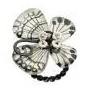 Ring Moments in Between - En Vogue Shopping - Joyer&iacute;a-Lalo Treasures-R6779