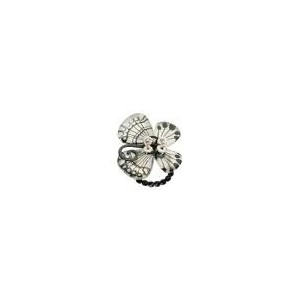 https://v1.en-vogue-shopping.com/647-1358-thickbox/lalo-treasures-anillos-ring-moments-in-between.jpg