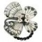 Ring Moments in Between - En Vogue Shopping - Joyería-Lalo Treasures-R6779