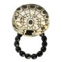 Ring Moments in Between - En Vogue Shopping - Bijoux -Lalo Treasures-R6780