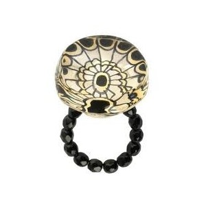 https://v1.en-vogue-shopping.com/648-1359-thickbox/lalo-treasures-rings-ring-moments-in-between.jpg