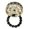 Ring Moments in Between - En Vogue Shopping - Bijoux -Lalo Treasures-R6780