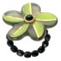 Ring Moments in Between - En Vogue Shopping - Bijoux -Lalo Treasures-R6781