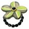 Ring Moments in Between - En Vogue Shopping - Bijoux -Lalo Treasures-R6781
