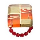 Ring Moments in Between - En Vogue Shopping - Jewelry-Lalo Treasures-R6782