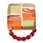 Ring Moments in Between - En Vogue Shopping - Joyer&iacute;a-Lalo Treasures-R6782