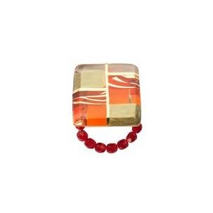 https://v1.en-vogue-shopping.com/650-1361-thickbox/lalo-treasures-anillos-ring-moments-in-between.jpg