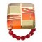 Ring Moments in Between - En Vogue Shopping - Bijoux -Lalo Treasures-R6782