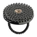 Ring Moments in Between - En Vogue Shopping - Joyer&iacute;a-Lalo Treasures-R6787