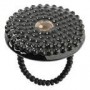 Ring Moments in Between - En Vogue Shopping - Joyer&iacute;a-Lalo Treasures-R6787