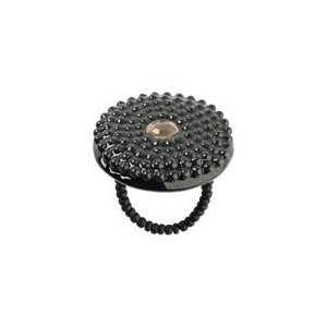 https://v1.en-vogue-shopping.com/651-1362-thickbox/lalo-treasures-rings-ring-moments-in-between.jpg