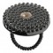 Ring Moments in Between - En Vogue Shopping - Joyería-Lalo Treasures-R6787