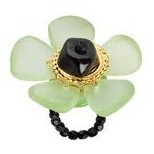 Ring Moments in Between - En Vogue Shopping - Joyer&iacute;a-Lalo Treasures-R6794
