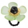 Ring Moments in Between - En Vogue Shopping - Jewelry-Lalo Treasures-R6794