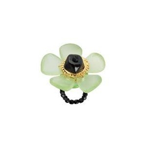 https://v1.en-vogue-shopping.com/652-1363-thickbox/lalo-treasures-bagues-ring-moments-in-between.jpg