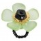 Ring Moments in Between - En Vogue Shopping - Joyería-Lalo Treasures-R6794
