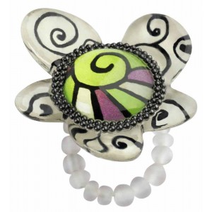 https://v1.en-vogue-shopping.com/666-1379-thickbox/lalo-treasures-anillos-ring-sea-flower.jpg