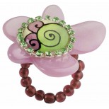 Ring Knickknacks - En Vogue Shopping - Accueil-Lalo Treasures-R6690