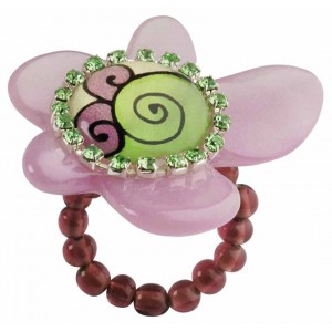 https://v1.en-vogue-shopping.com/675-1388-thickbox/lalo-treasures-jewelry-ring-knickknacks.jpg