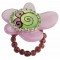 Ring Knickknacks - En Vogue Shopping - Accueil-Lalo Treasures-R6690