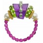 Ring Knickknacks - En Vogue Shopping - Bijoux -Lalo Treasures-R6691